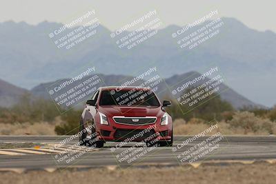 media/Jan-03-2026-SCCA SD (Sat) [[c9b9d14034]]/2-Intermediate Group/Session 2 Turn 5/